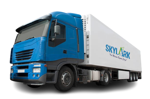 truck_green.png